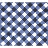 image:imageHudson Baby Unisex Baby Cotton Flannel Receiving Blankets Bundle Rocket Ship One SizeSunflower