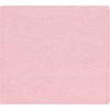 image:imageHudson Baby Unisex Baby Cotton Flannel Receiving Blankets Bundle Rocket Ship One SizeSweet Bakery