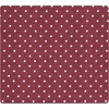 image:imageHudson Baby Unisex Baby Cotton Flannel Receiving Blankets Bundle Rocket Ship One SizeSweet Roses