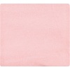 image:imageHudson Baby Unisex Baby Cotton Flannel Receiving Blankets Bundle Rocket Ship One SizeVintage Blossom