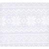 image:imageHudson Baby Unisex Baby Cotton Flannel Receiving Blankets Bundle Rocket Ship One SizeWinter Forest