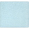 image:imageHudson Baby Unisex Baby Cotton Flannel Receiving Blankets Bundle Rocket Ship One SizeZoo Animals
