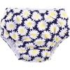 image:imageHudson Baby Unisex Baby Swim Diapers Coral Reef Dolphin 1824 MonthsDaisy