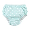 image:imageHudson Baby Unisex Baby Swim Diapers Coral Reef Dolphin 1824 MonthsIce Cream