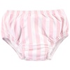 image:imageHudson Baby Unisex Baby Swim Diapers Coral Reef Dolphin 1824 MonthsIce Cream Cone