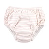 image:imageHudson Baby Unisex Baby Swim Diapers Coral Reef Dolphin 1824 MonthsOranges
