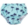 image:imageHudson Baby Unisex Baby Swim Diapers Coral Reef Dolphin 1824 MonthsPalm Trees