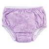 image:imageHudson Baby Unisex Baby Swim Diapers Coral Reef Dolphin 1824 MonthsSea Shells