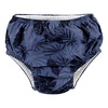 image:imageHudson Baby Unisex Baby Swim Diapers Coral Reef Dolphin 1824 MonthsTropical