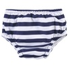 image:imageHudson Baby Unisex Baby Swim Diapers Coral Reef Dolphin 1824 MonthsWhales