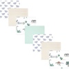 Boy Dino World