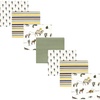 Desert Animals