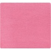 image:imageHudson Baby Unisex Baby Cotton Flannel Receiving Blankets Bundle Mustache Hat One SizeBlush Rose