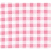 image:imageHudson Baby Unisex Baby Cotton Flannel Receiving Blankets Bundle Mustache Hat One SizeButterfly Floral