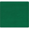 image:imageHudson Baby Unisex Baby Cotton Flannel Receiving Blankets Bundle Mustache Hat One SizeChristmas Tree Truck