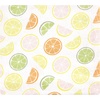 image:imageHudson Baby Unisex Baby Cotton Flannel Receiving Blankets Bundle Mustache Hat One SizeCitrus Orange