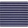 image:imageHudson Baby Unisex Baby Cotton Flannel Receiving Blankets Bundle Mustache Hat One SizeColorful Transportation