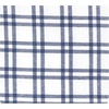 image:imageHudson Baby Unisex Baby Cotton Flannel Receiving Blankets Bundle Mustache Hat One SizeConstruction Work