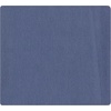 image:imageHudson Baby Unisex Baby Cotton Flannel Receiving Blankets Bundle Mustache Hat One SizeConstruction Work