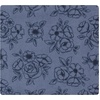 image:imageHudson Baby Unisex Baby Cotton Flannel Receiving Blankets Bundle Mustache Hat One SizeDusty Rose Floral