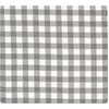 image:imageHudson Baby Unisex Baby Cotton Flannel Receiving Blankets Bundle Mustache Hat One SizeFarm Friends Cream