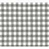 image:imageHudson Baby Unisex Baby Cotton Flannel Receiving Blankets Bundle Mustache Hat One SizeFarm Friends Pink
