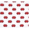 image:imageHudson Baby Unisex Baby Cotton Flannel Receiving Blankets Bundle Mustache Hat One SizeLighthouse