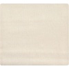 image:imageHudson Baby Unisex Baby Cotton Flannel Receiving Blankets Bundle Mustache Hat One SizeNeutral Farm