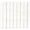 image:imageHudson Baby Unisex Baby Cotton Flannel Receiving Blankets Bundle Mustache Hat One SizeNeutral Farm