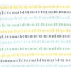 image:imageHudson Baby Unisex Baby Cotton Flannel Receiving Blankets Bundle Mustache Hat One SizeNeutral New Elephant