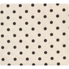 image:imageHudson Baby Unisex Baby Cotton Flannel Receiving Blankets Bundle Mustache Hat One SizeNeutral Pink Floral