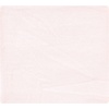 image:imageHudson Baby Unisex Baby Cotton Flannel Receiving Blankets Bundle Mustache Hat One SizePink Bows