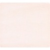 image:imageHudson Baby Unisex Baby Cotton Flannel Receiving Blankets Bundle Mustache Hat One SizePink Dainty Floral