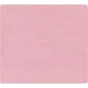 image:imageHudson Baby Unisex Baby Cotton Flannel Receiving Blankets Bundle Mustache Hat One SizeSoft Painted Floral