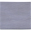 image:imageHudson Baby Unisex Baby Cotton Flannel Receiving Blankets Bundle Mustache Hat One SizeSports Fan