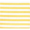 image:imageHudson Baby Unisex Baby Cotton Flannel Receiving Blankets Bundle Mustache Hat One SizeSports Fan