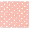 image:imageHudson Baby Unisex Baby Cotton Flannel Receiving Blankets Bundle Mustache Hat One SizeSweet Peach