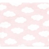 image:imageHudson Baby Unisex Baby Cotton Flannel Receiving Blankets Bundle Mustache Hat One SizeUnicorns Rainbows