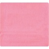 image:imageHudson Baby Unisex Baby Cotton Flannel Receiving Blankets Bundle Mustache Hat One SizeUnicorns Rainbows
