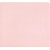 image:imageHudson Baby Unisex Baby Cotton Flannel Receiving Blankets Bundle Mustache Hat One SizeWild Forest Pink
