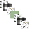 Boy Farm