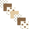 Brown Bear