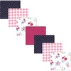Butterfly Floral