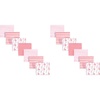 Flamingos
