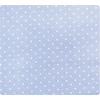 image:imageHudson Baby Unisex Baby Cotton Flannel Receiving Blankets Bundle Butterflies One SizeBeautiful Butterfly