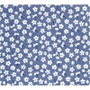 image:imageHudson Baby Unisex Baby Cotton Flannel Receiving Blankets Bundle Butterflies One SizeBlue Cosmos