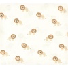 image:imageHudson Baby Unisex Baby Cotton Flannel Receiving Blankets Bundle Butterflies One SizeBrave Lion