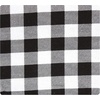 image:imageHudson Baby Unisex Baby Cotton Flannel Receiving Blankets Bundle Butterflies One SizeBuffalo Plaid Bear