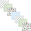 image:imageHudson Baby Unisex Baby Cotton Flannel Receiving Blankets Bundle Butterflies One SizeBugs