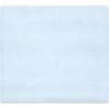 image:imageHudson Baby Unisex Baby Cotton Flannel Receiving Blankets Bundle Butterflies One SizeBugs